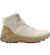 Haglöfs L.I.M Horizon Hike GTX Mid Men - Chalk Beige / Oak Brown