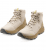 Haglöfs L.I.M Horizon Hike GTX Mid Men - Chalk Beige / Oak Brown