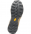 Haglöfs L.I.M Horizon Hike GTX Mid Men - Chalk Beige / Oak Brown