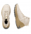 Haglöfs L.I.M Horizon Hike GTX Mid Men - Chalk Beige / Oak Brown