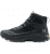 Haglöfs L.I.M Horizon Hike GTX Mid Men - True Black / Magnetite