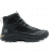 Haglöfs L.I.M Horizon Hike GTX Mid Men - True Black / Magnetite