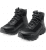 Haglöfs L.I.M Horizon Hike GTX Mid Men - True Black / Magnetite