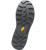 Haglöfs L.I.M Horizon Hike GTX Mid Men - True Black / Magnetite
