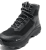 Haglöfs L.I.M Horizon Hike GTX Mid Men - True Black / Magnetite