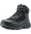 Haglöfs L.I.M Horizon Hike GTX Mid Men - True Black / Magnetite