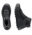 Haglöfs L.I.M Horizon Hike GTX Mid Men - True Black / Magnetite