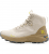 Haglöfs L.I.M Horizon Hike GTX Mid Women - Chalk Beige / Oak Brown
