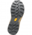 Haglöfs L.I.M Horizon Hike GTX Mid Women - Chalk Beige / Oak Brown