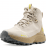 Haglöfs L.I.M Horizon Hike GTX Mid Women - Chalk Beige / Oak Brown