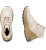 Haglöfs L.I.M Horizon Hike GTX Mid Women - Chalk Beige / Oak Brown