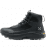 Haglöfs L.I.M Horizon Hike GTX Mid Women - True Black / Magnetite