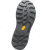 Haglöfs L.I.M Horizon Hike GTX Mid Women - True Black / Magnetite
