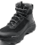 Haglöfs L.I.M Horizon Hike GTX Mid Women - True Black / Magnetite