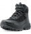 Haglöfs L.I.M Horizon Hike GTX Mid Women - True Black / Magnetite