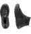 Haglöfs L.I.M Horizon Hike GTX Mid Women - True Black / Magnetite