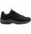 Haglöfs Ridge GTX II Low Men - True Black
