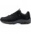 Haglöfs Ridge GTX II Low Men - True Black
