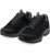Haglöfs Ridge GTX II Low Men - True Black