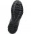 Haglöfs Ridge GTX II Low Men - True Black