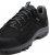 Haglöfs Ridge GTX II Low Men - True Black
