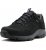 Haglöfs Ridge GTX II Low Men - True Black