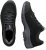 Haglöfs Ridge GTX II Low Men - True Black