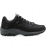 Haglöfs Ridge GTX II Low Women - True Black