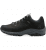 Haglöfs Ridge GTX II Low Women - True Black