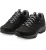 Haglöfs Ridge GTX II Low Women - True Black