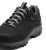 Haglöfs Ridge GTX II Low Women - True Black