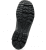 Haglöfs Ridge GTX II Mid Men - Teak Brown / True Black