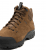 Haglöfs Ridge GTX II Mid Men - Teak Brown / True Black