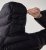 Haglöfs Rosson Down Parka Women - True Black