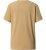 Haglöfs Tee Women - Oak Brown