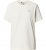 Haglöfs Tee Women - Soft White