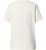 Haglöfs Tee Women - Soft White