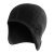 Woolpower Helmet Cap 400 - Black