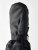 Hestra Baby Zip Mitt - Black
