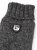 Hestra Basic Wool Glove - Koks