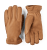 Hestra Jon - Cork