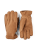Hestra Jon - Cork