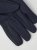 Hestra Touch Point Dry Wool 5-finger - Marin