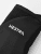 Hestra Viro Long Jr - Black