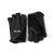 Hestra Viro Short Jr - Black