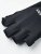 Hestra Viro Short Jr - Black