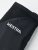 Hestra Viro Short Jr - Black