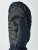 Hestra Women's Primaloft Leather Mitt - Navy