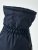 Hestra Women's Primaloft Leather Mitt - Navy