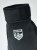 Hestra XC Pace 5-Finger- Dark Grey